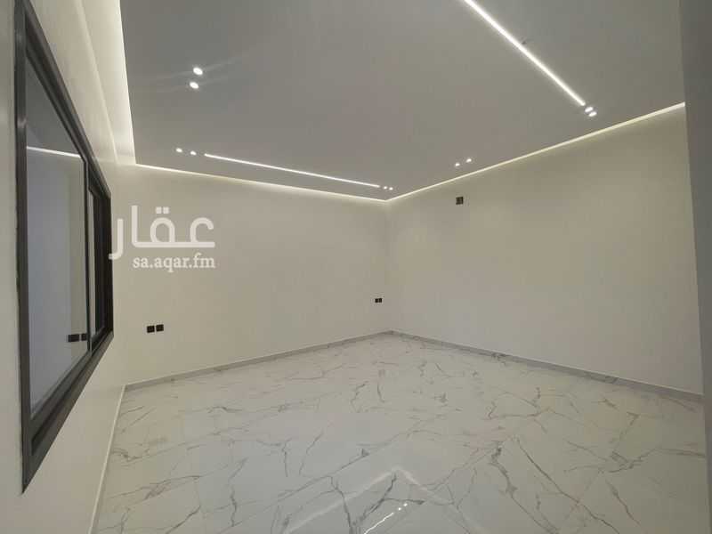 3 bedroom villa in Riyadh 16