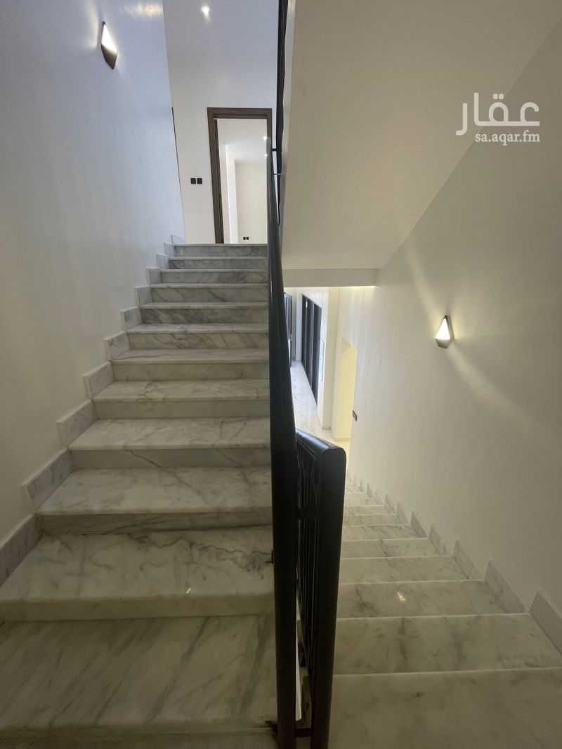 3 bedroom villa in Riyadh 17