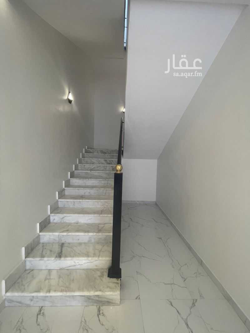 3 bedroom villa in Riyadh 19