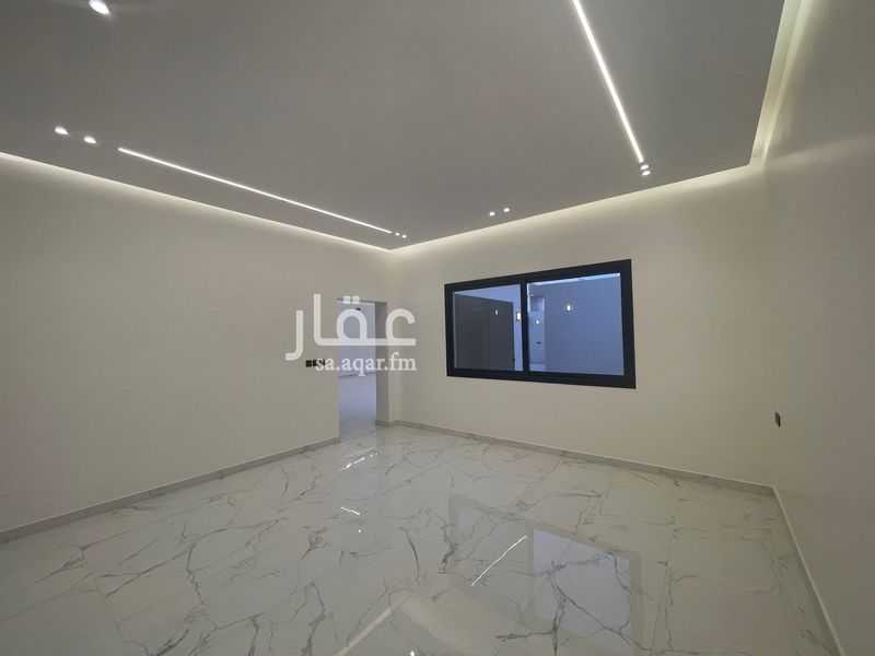 3 bedroom villa in Riyadh 20