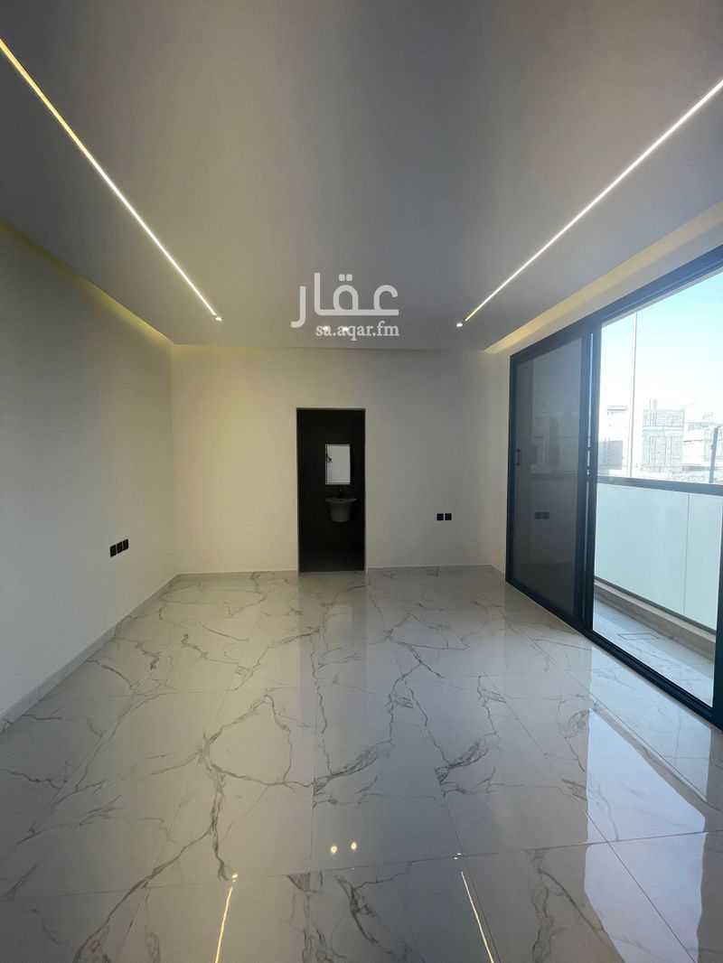 3 bedroom villa in Riyadh 21