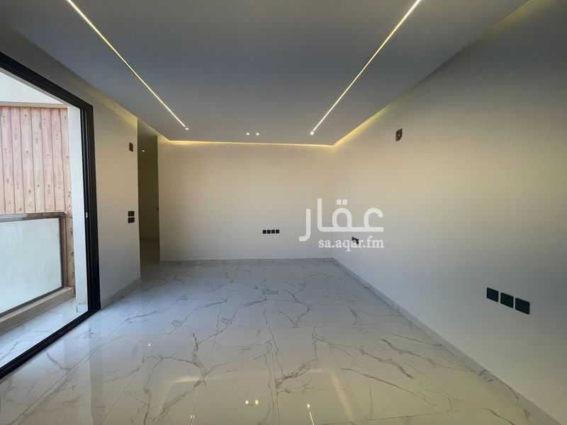 3 bedroom villa in Riyadh 22