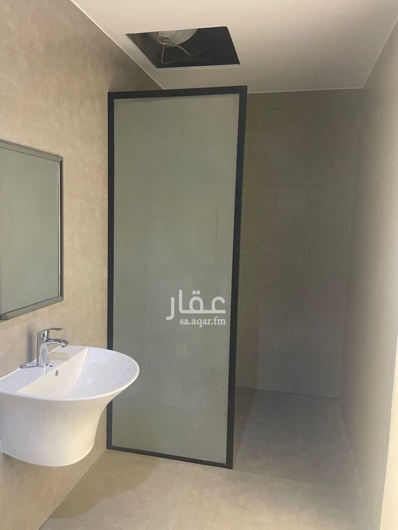 3 bedroom villa in Riyadh 23