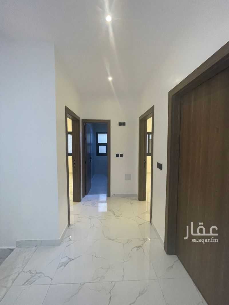 3 bedroom villa in Riyadh 24
