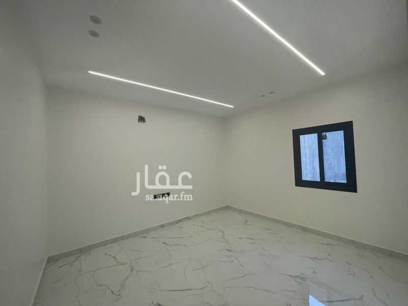 3 bedroom villa in Riyadh 25