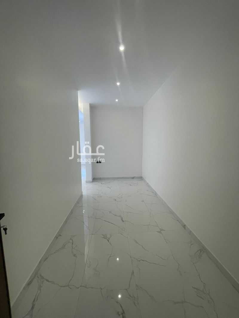 3 bedroom villa in Riyadh 26