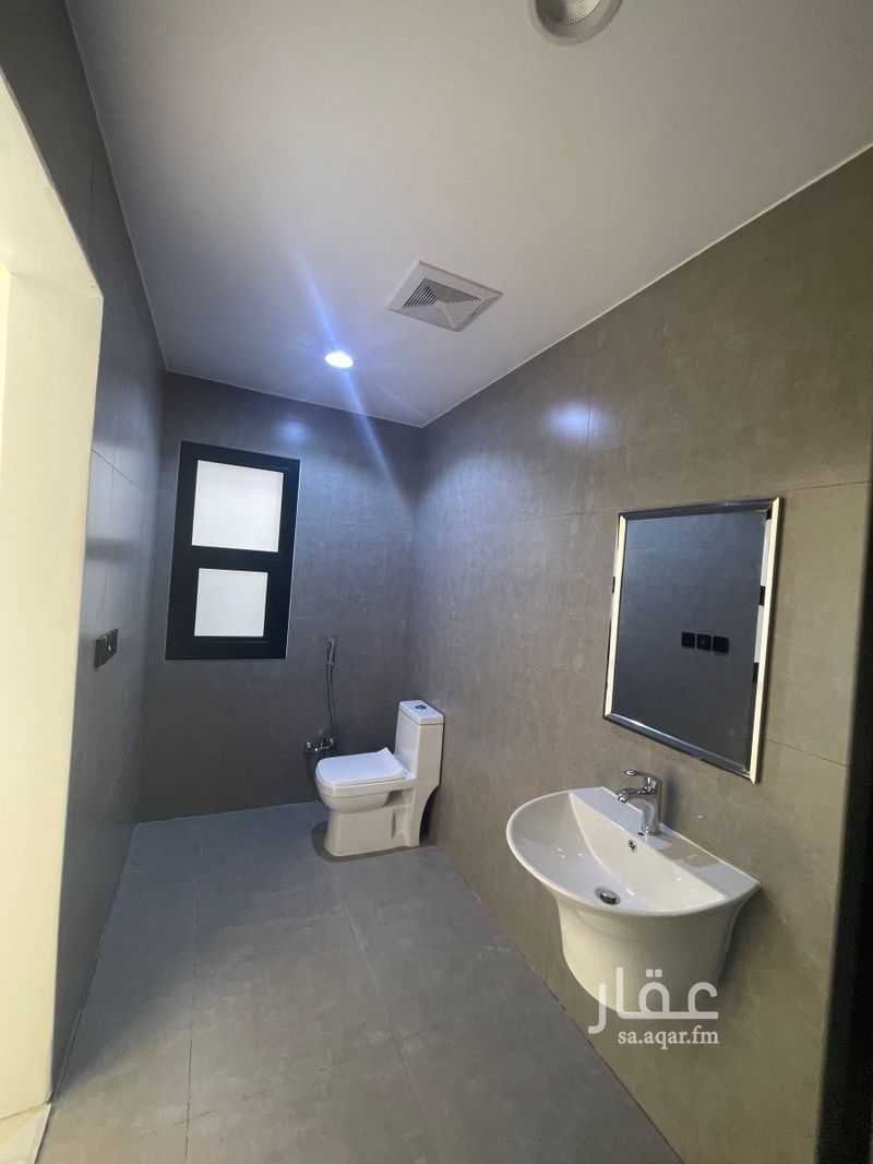 3 bedroom villa in Riyadh 28