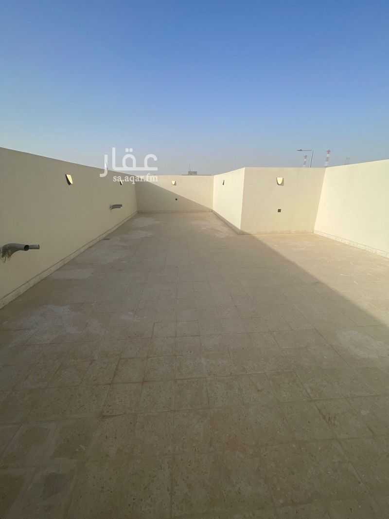 3 bedroom villa in Riyadh 29