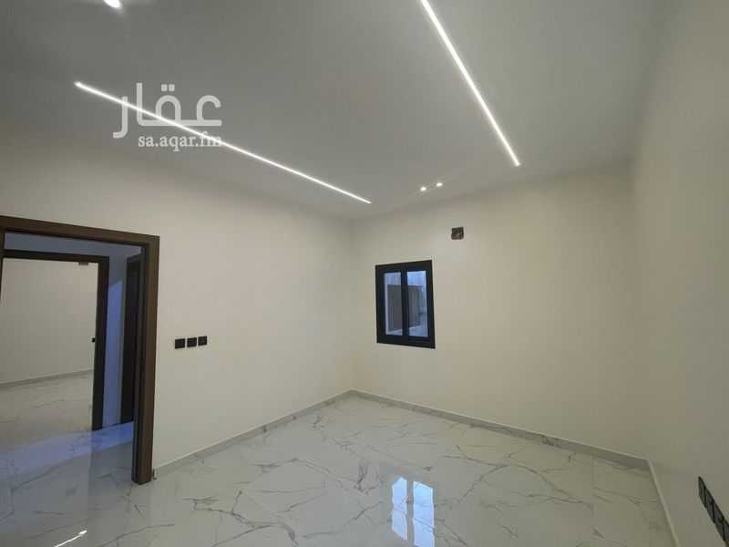 3 bedroom villa in Riyadh 30