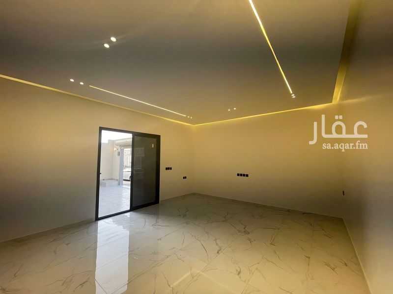 3 bedroom villa in Riyadh 8