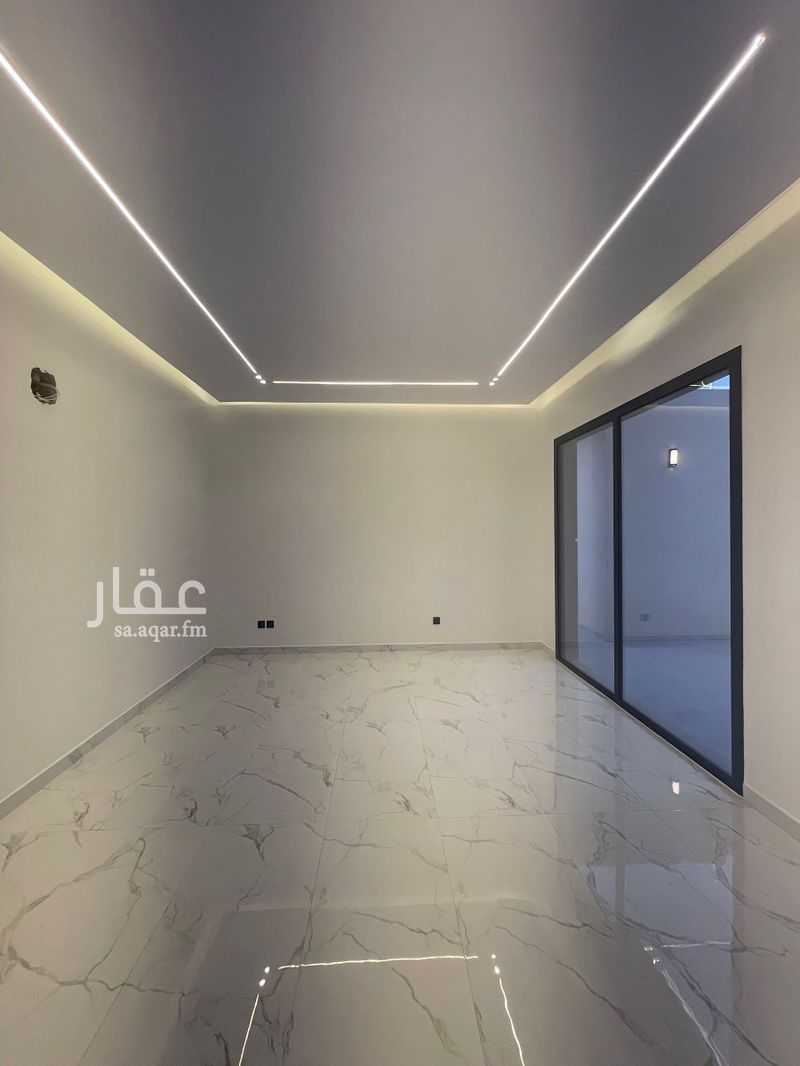 3 bedroom villa in Riyadh 9