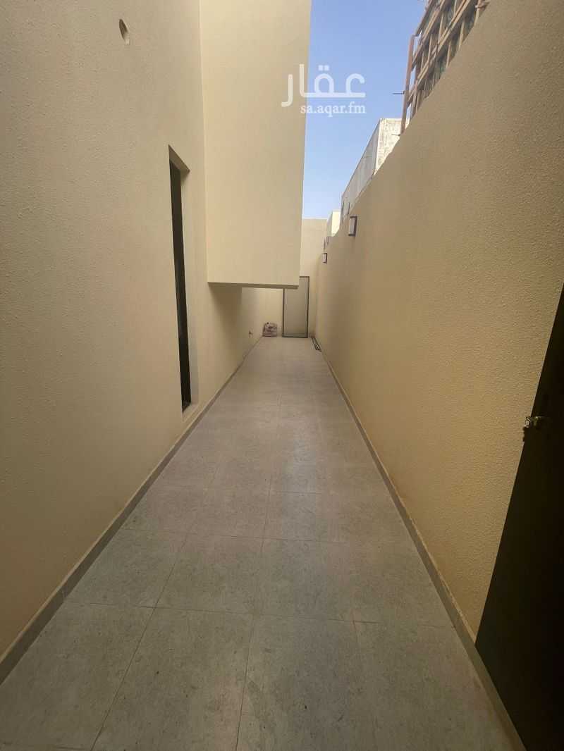 3 bedroom villa in Riyadh 10