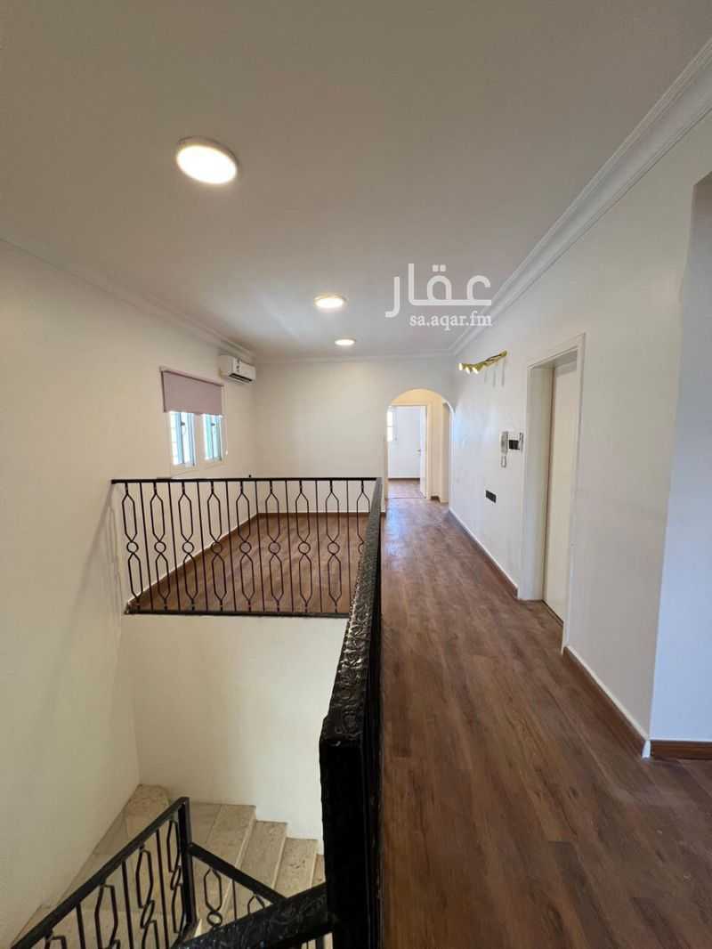 فيلا 10 غرف في الازدهار، الرياض 11