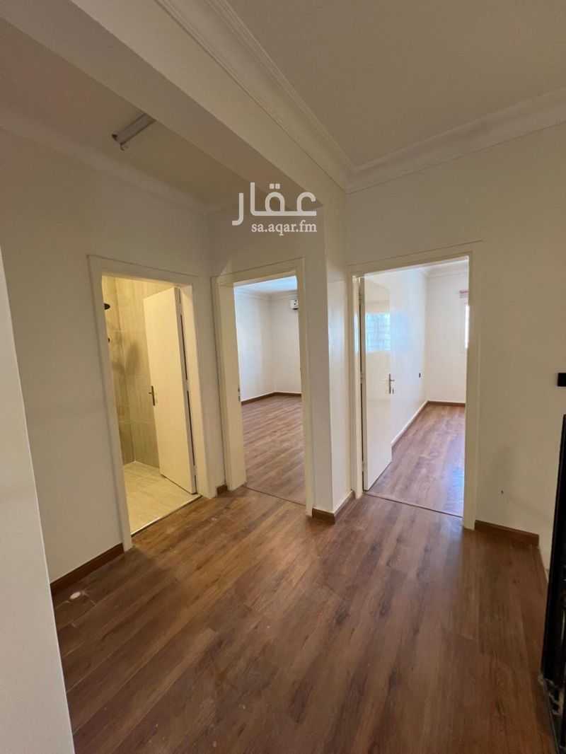 فيلا 10 غرف في الازدهار، الرياض 12