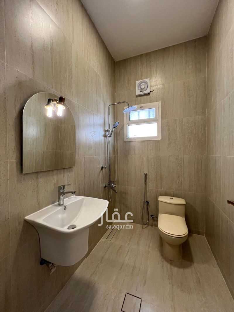 فيلا 10 غرف في الازدهار، الرياض 18