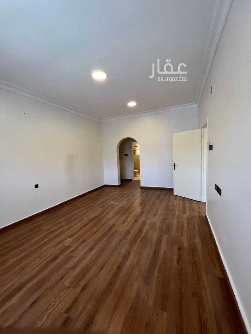 فيلا 10 غرف في الازدهار، الرياض 22