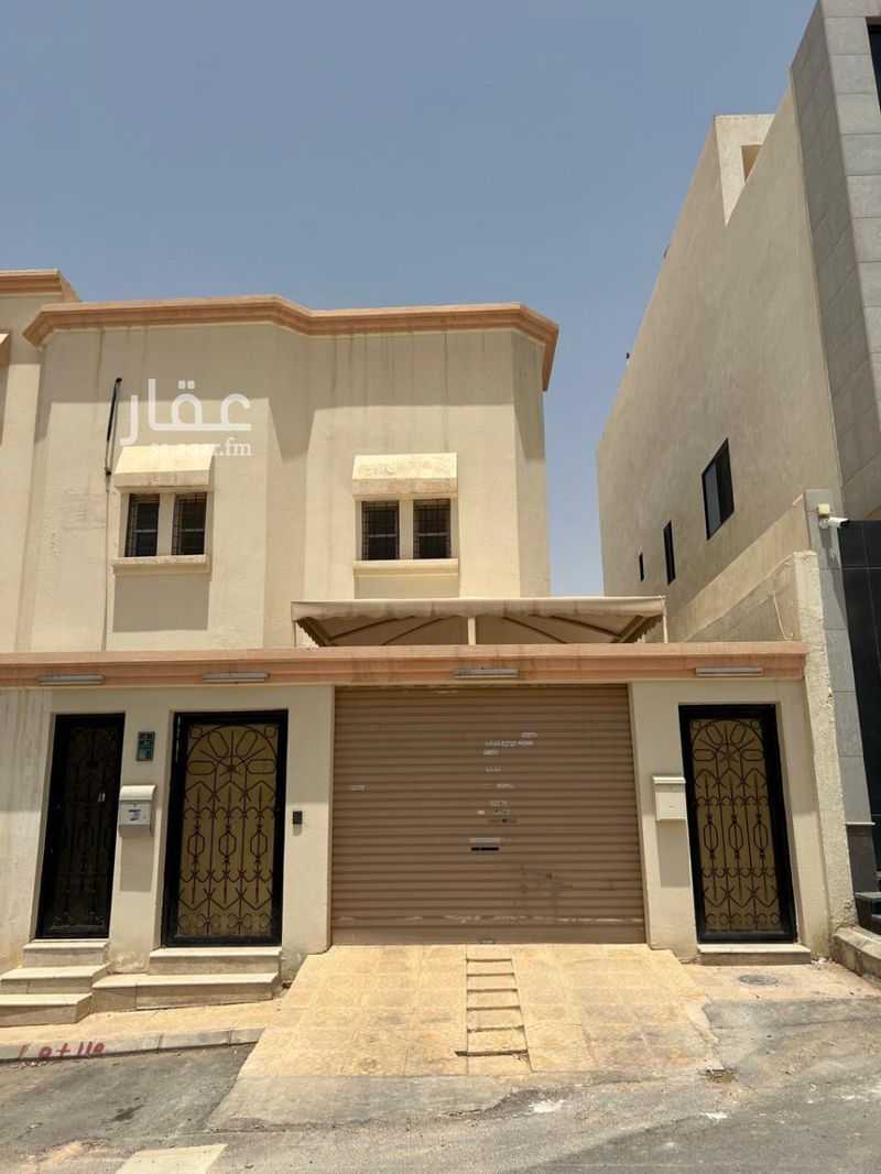 فيلا 10 غرف في الازدهار، الرياض 8