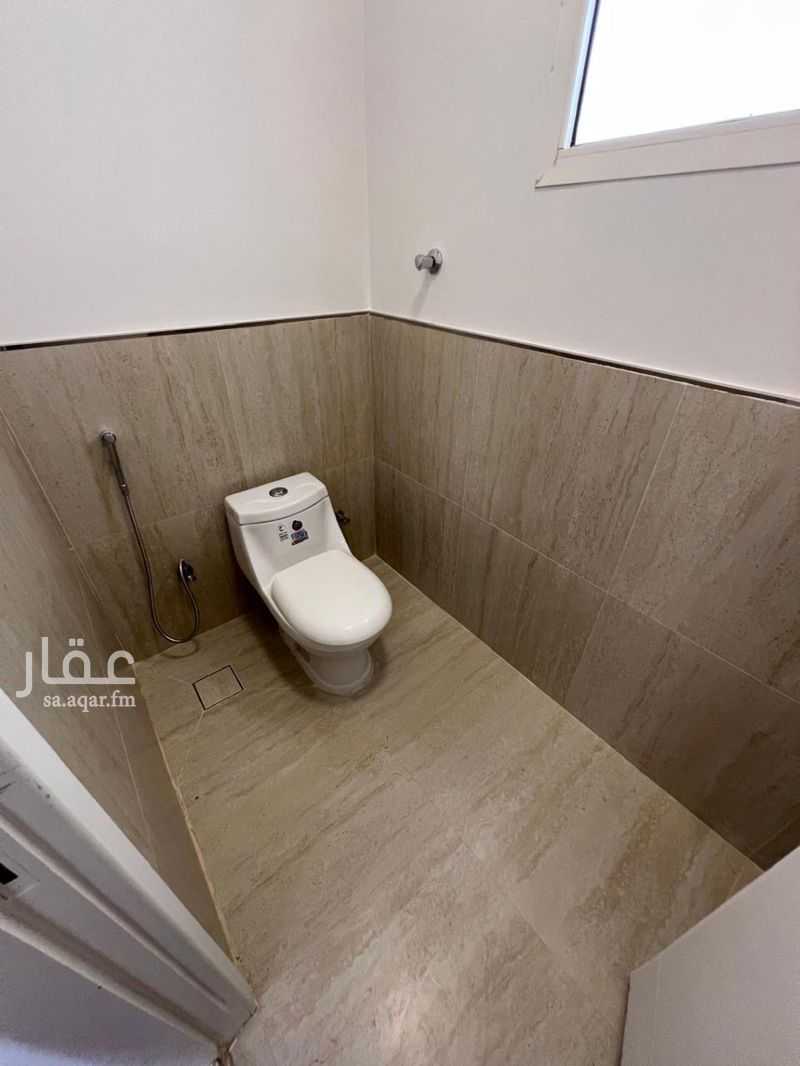 فيلا 10 غرف في الازدهار، الرياض 10