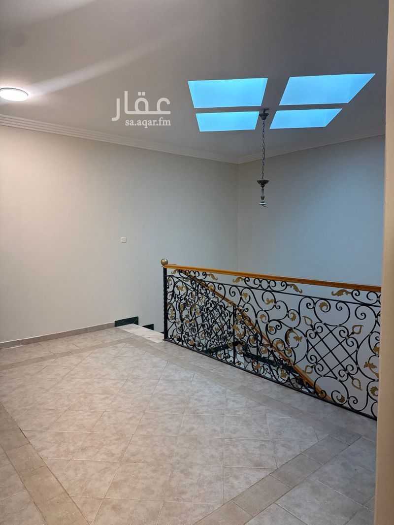 8 bedroom villa in Riyadh 15