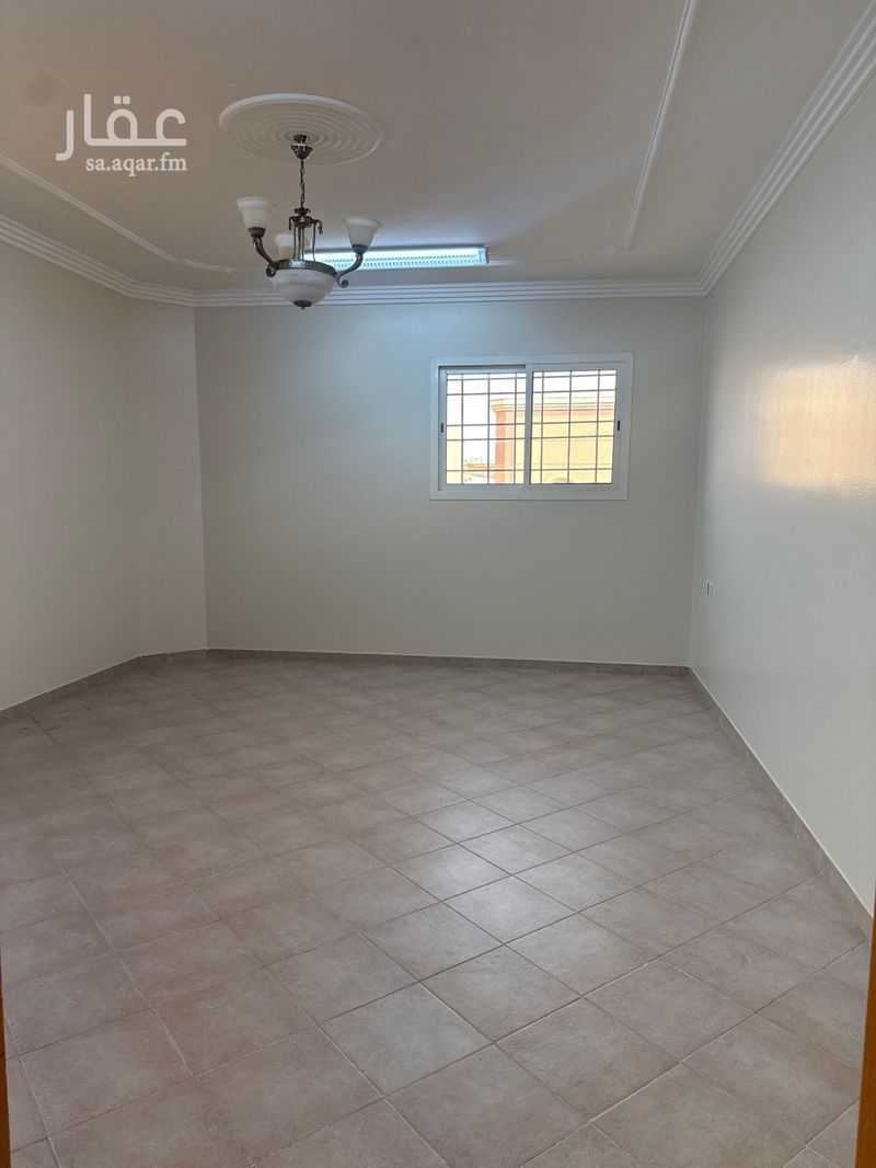 8 bedroom villa in Riyadh 16