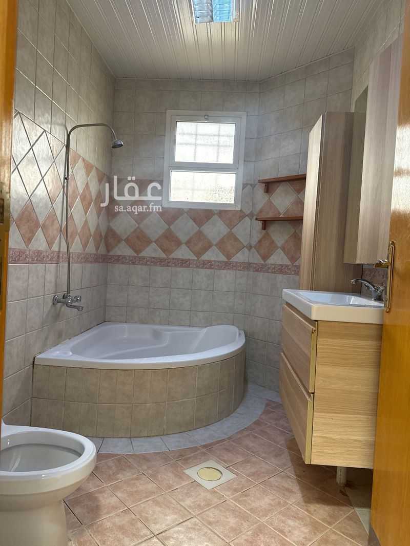 8 bedroom villa in Riyadh 17