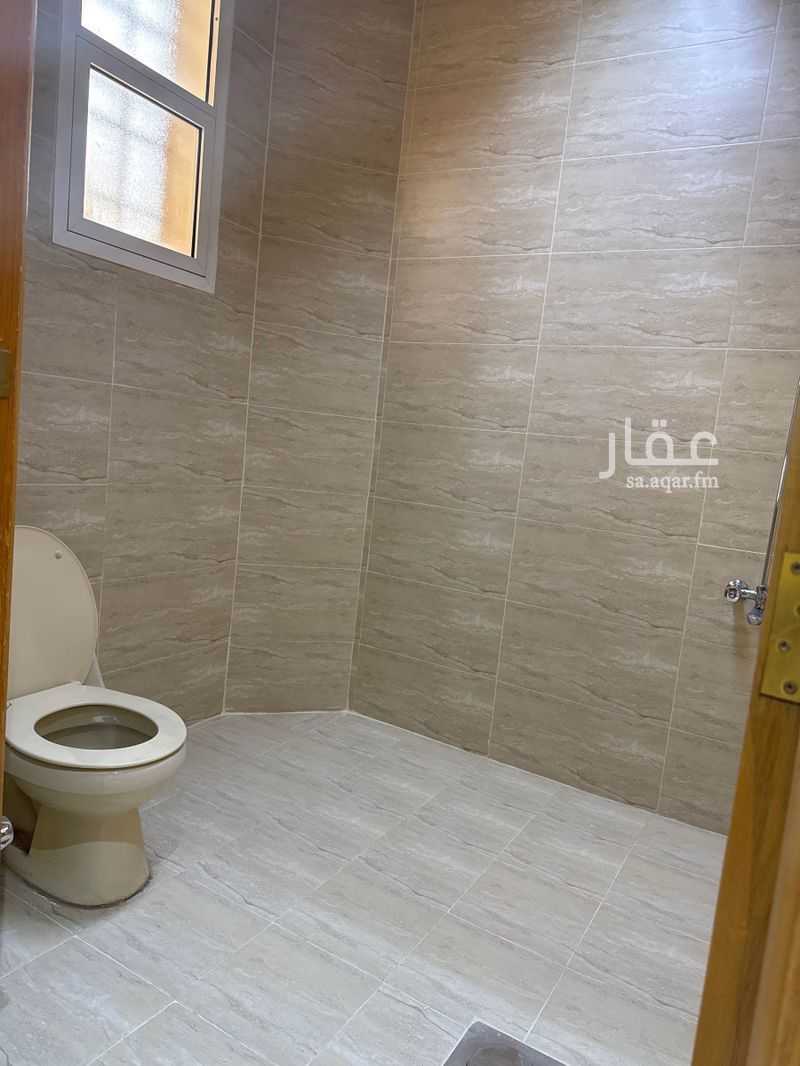 8 bedroom villa in Riyadh 7
