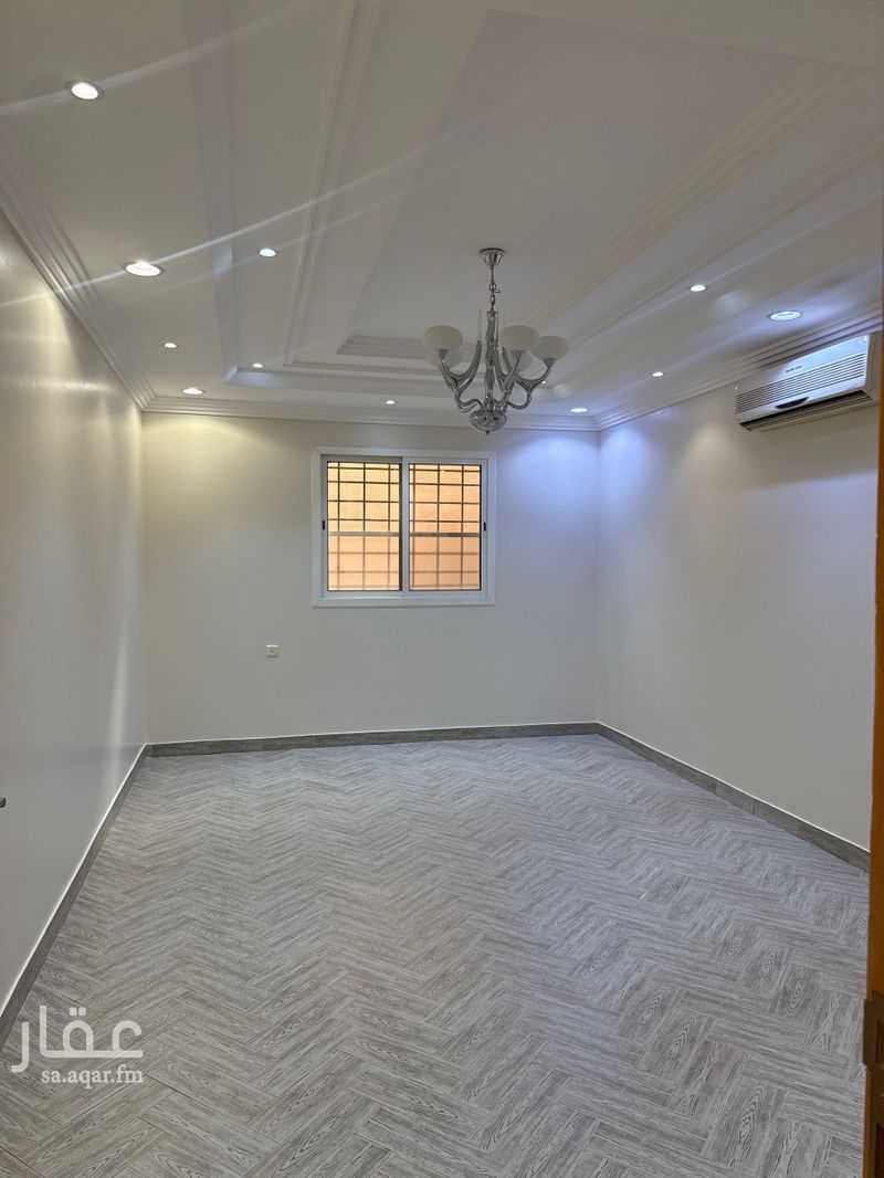 8 bedroom villa in Riyadh 8