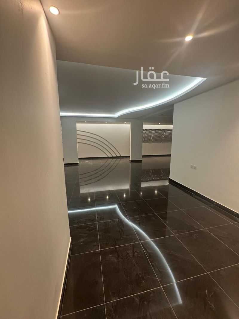 فيلا 3 غرف في العقيق، الرياض 15