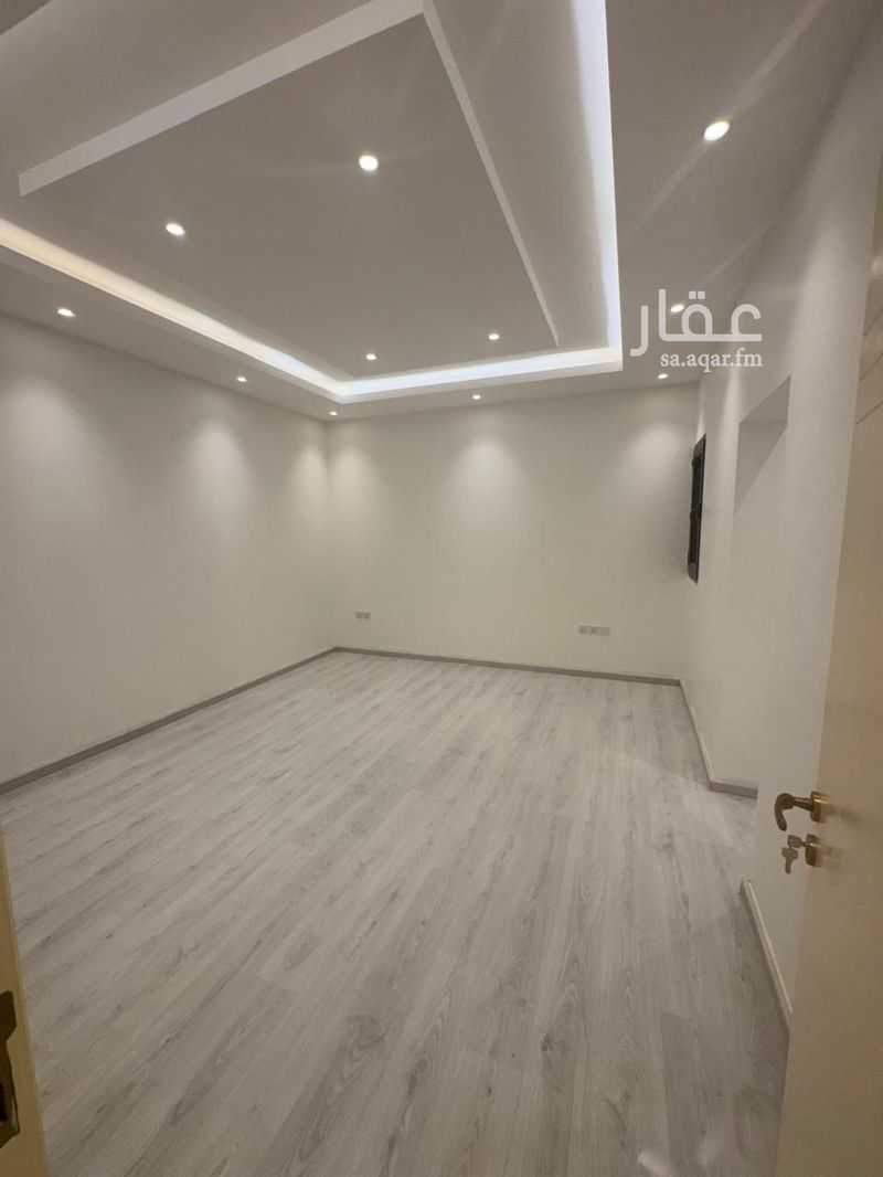 فيلا 3 غرف في العقيق، الرياض 11