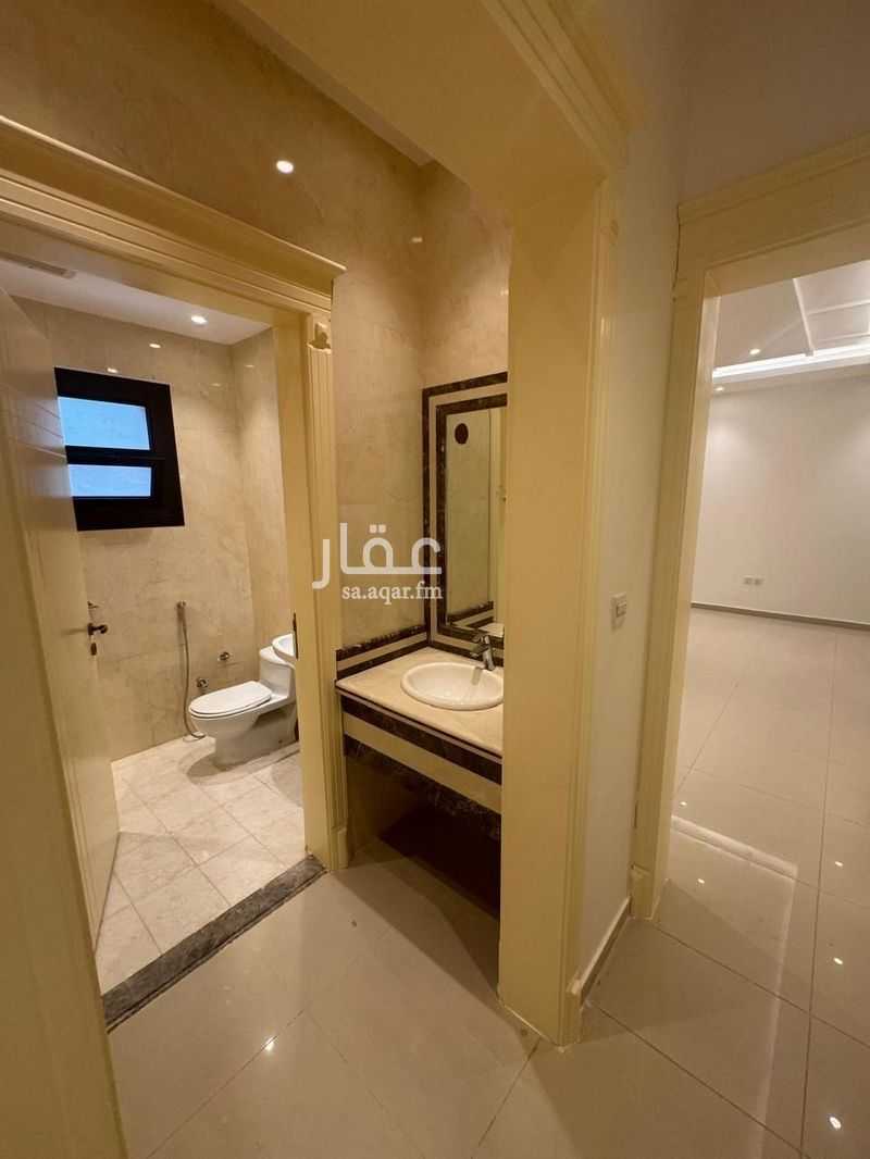 فيلا 3 غرف في العقيق، الرياض 7
