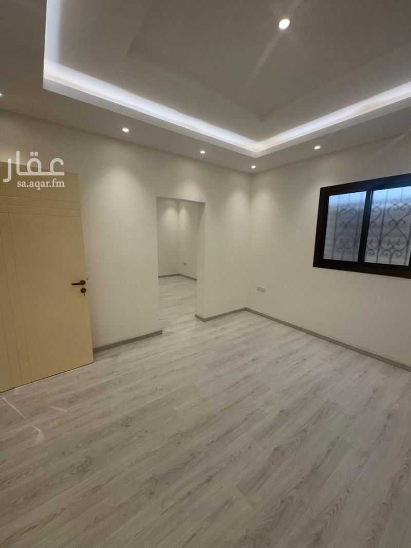 فيلا 3 غرف في العقيق، الرياض 10