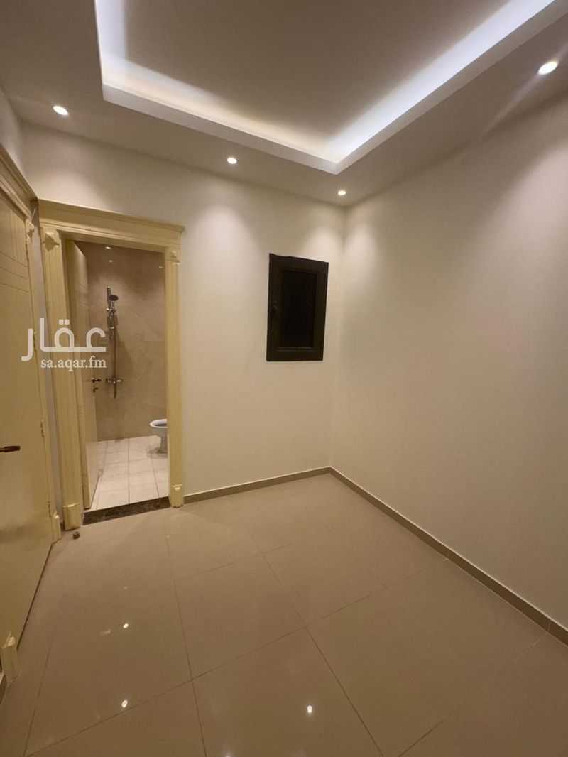 فيلا 3 غرف في العقيق، الرياض 14