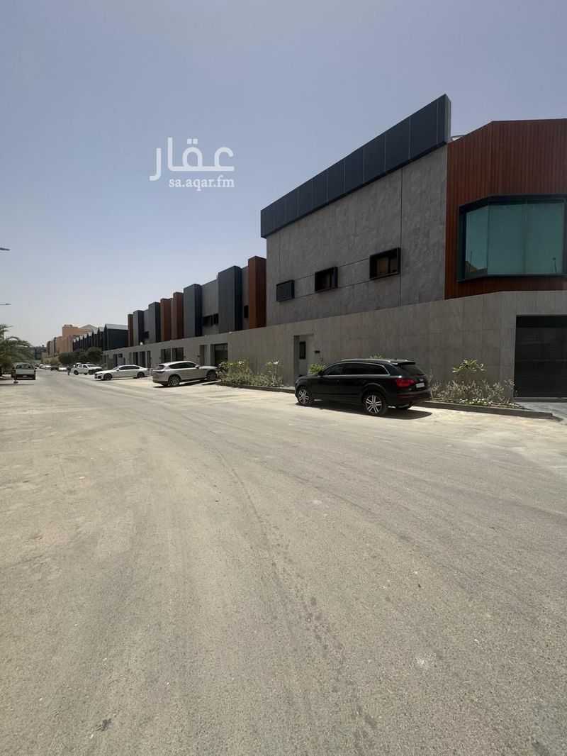 فيلا 3 غرف في العقيق، الرياض 3