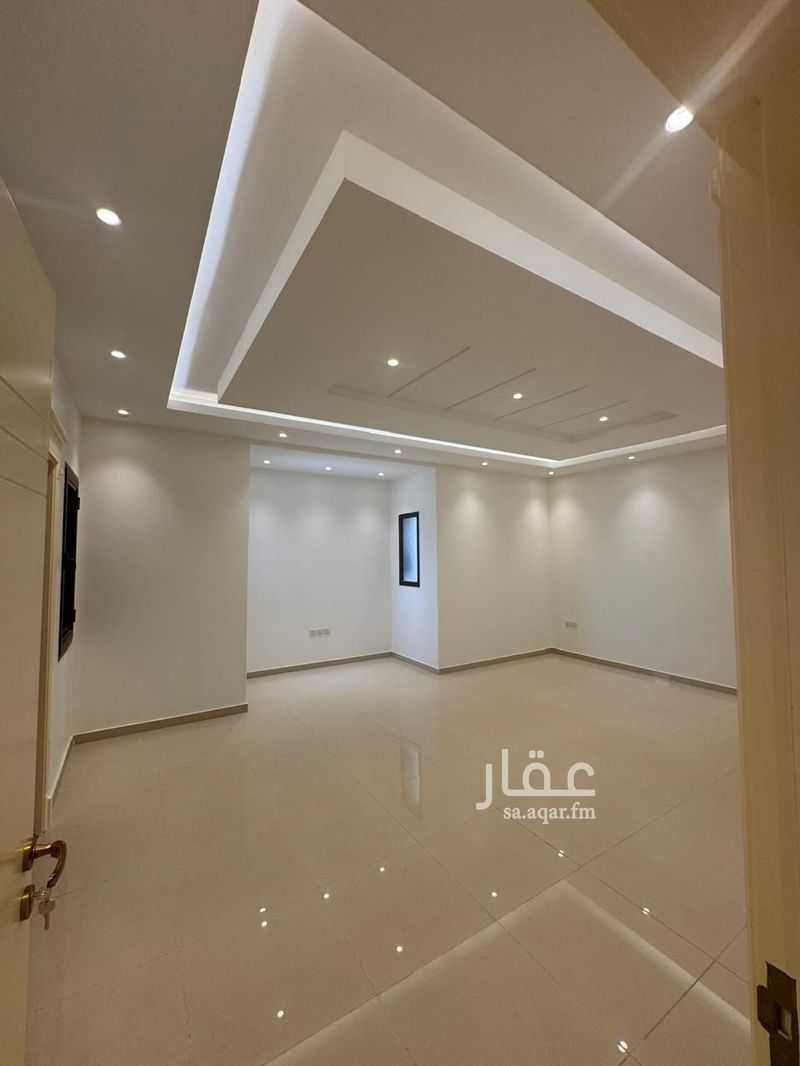 فيلا 3 غرف في العقيق، الرياض 12