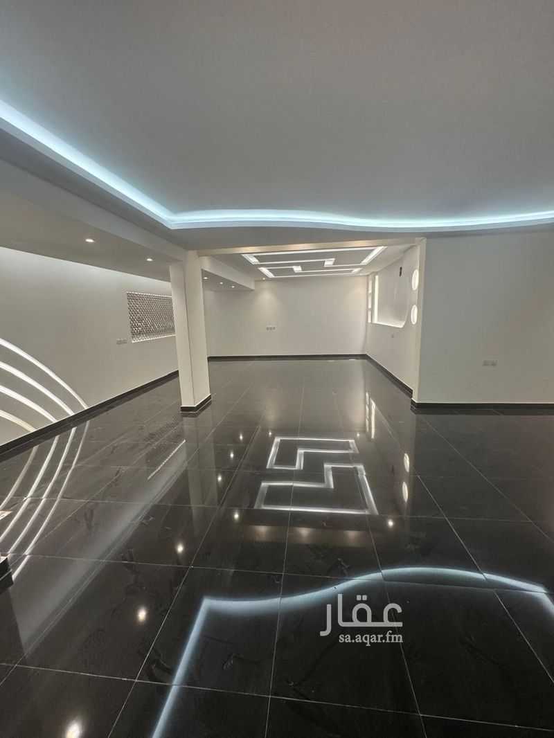 فيلا 3 غرف في العقيق، الرياض 16