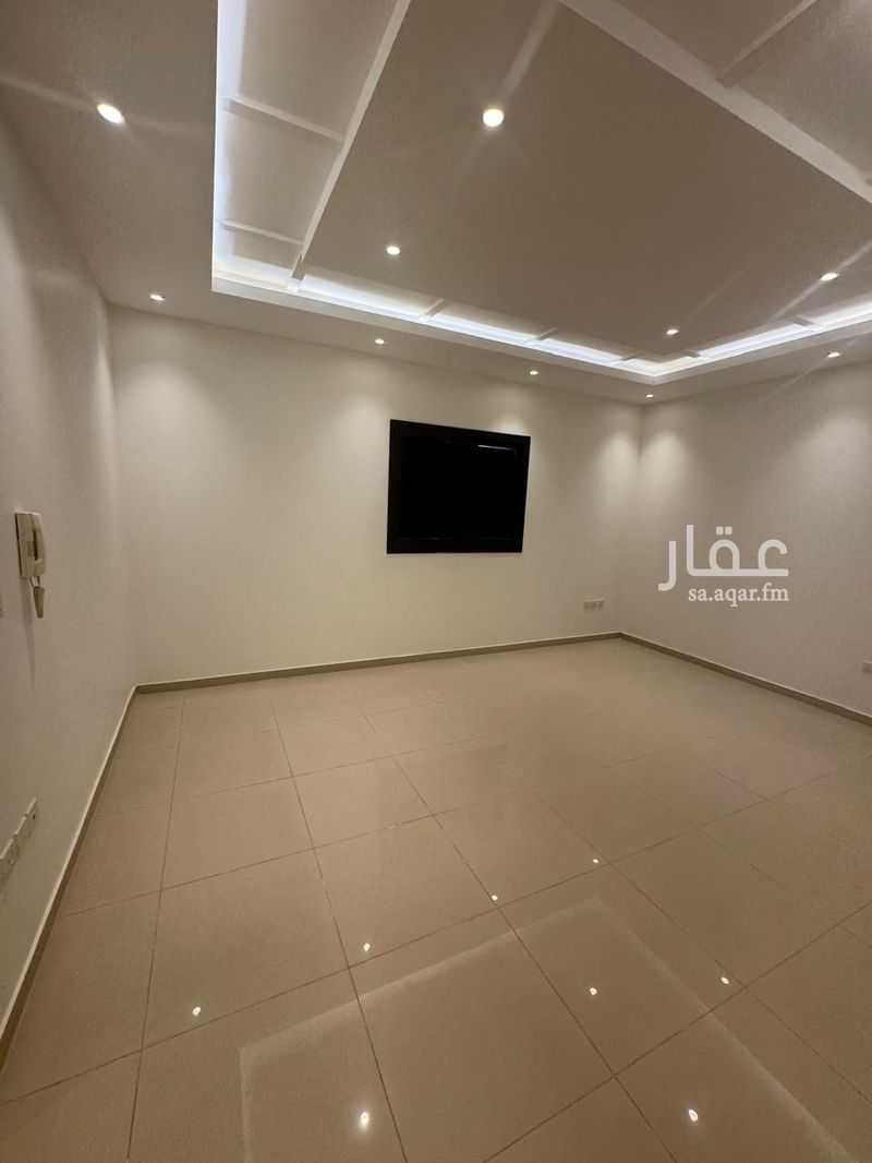 فيلا 3 غرف في العقيق، الرياض 18