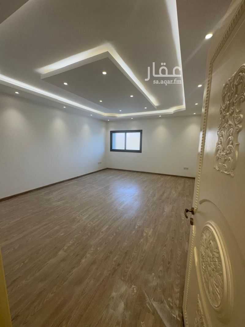 فيلا 3 غرف في العقيق، الرياض 4