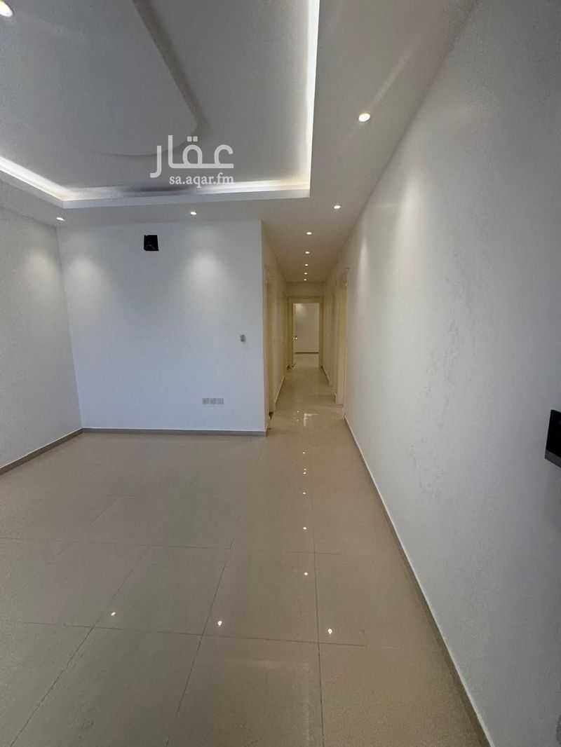فيلا 3 غرف في العقيق، الرياض 9