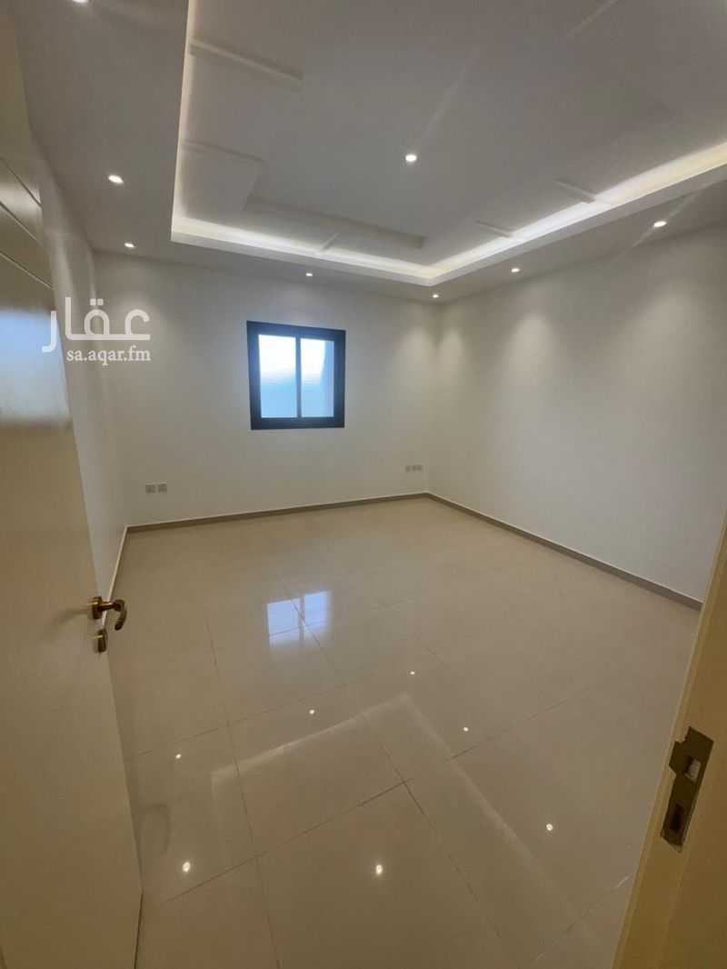 فيلا 3 غرف في العقيق، الرياض 6