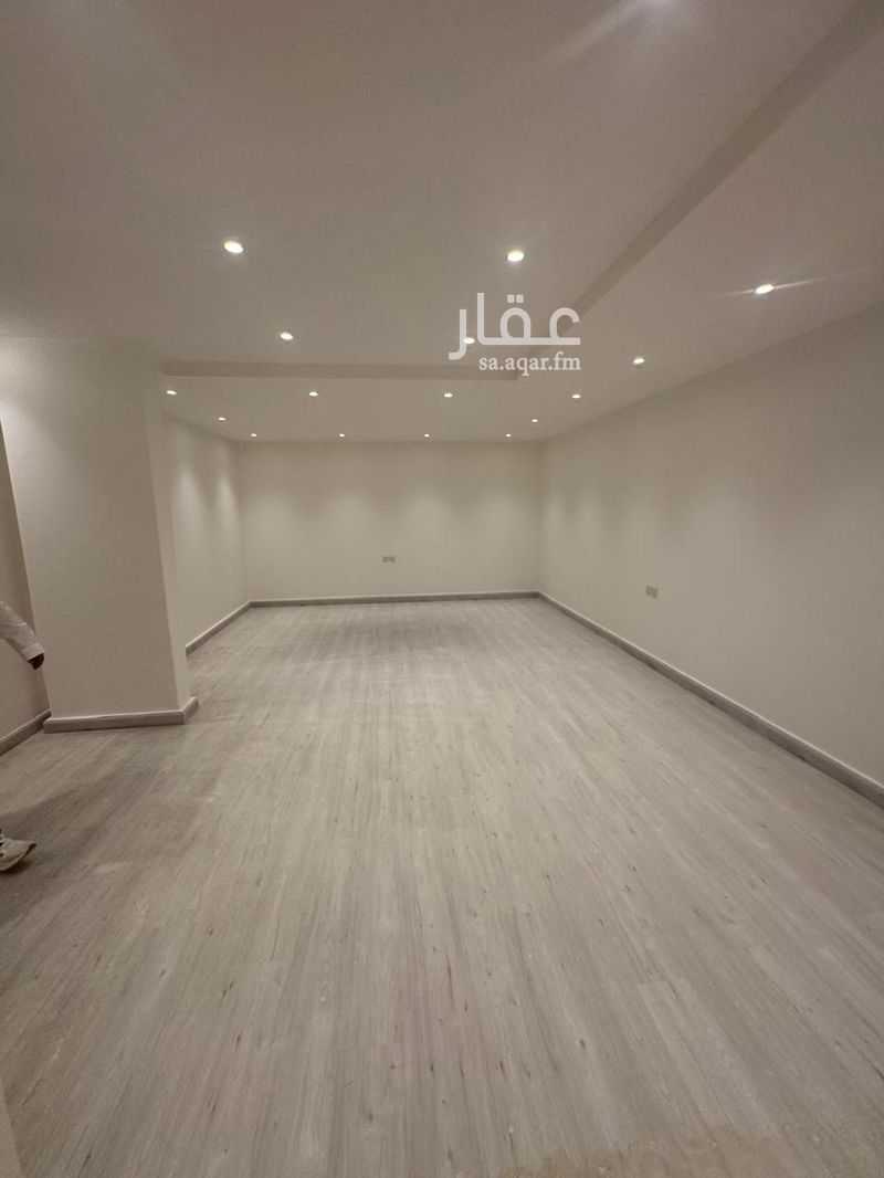 فيلا 3 غرف في حطين، الرياض 11