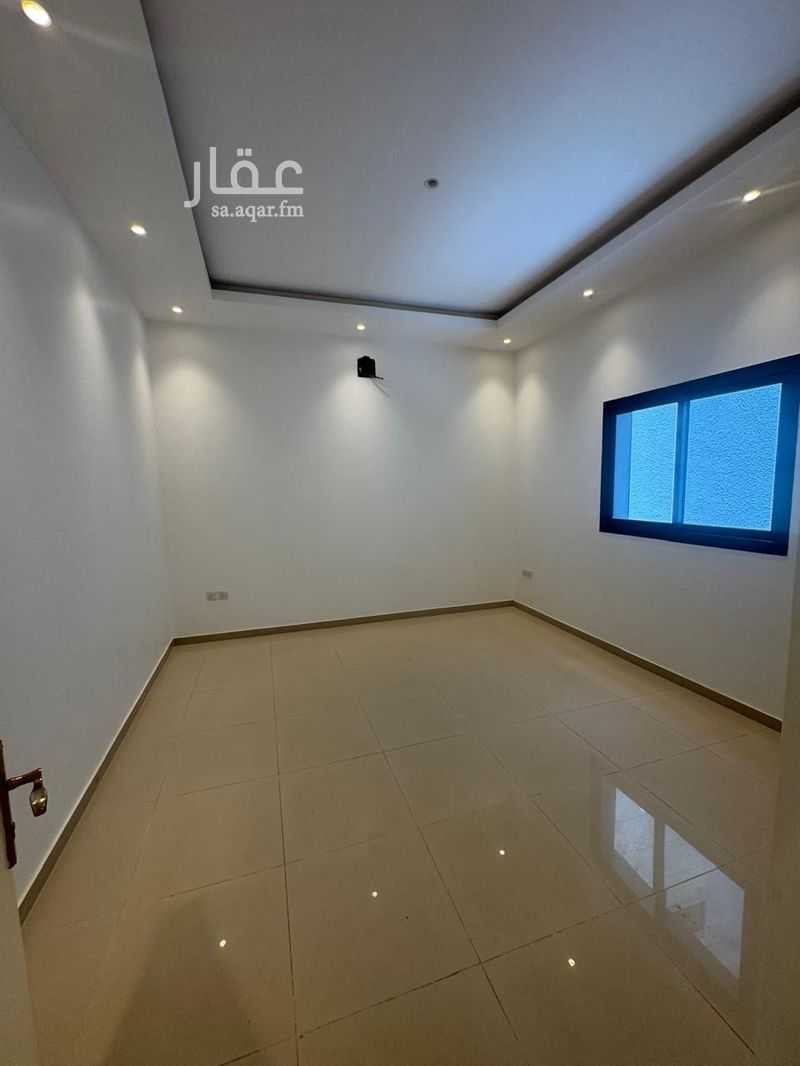 فيلا 3 غرف في حطين، الرياض 15