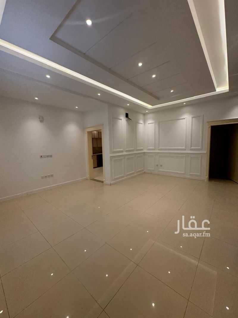 فيلا 3 غرف في حطين، الرياض 16