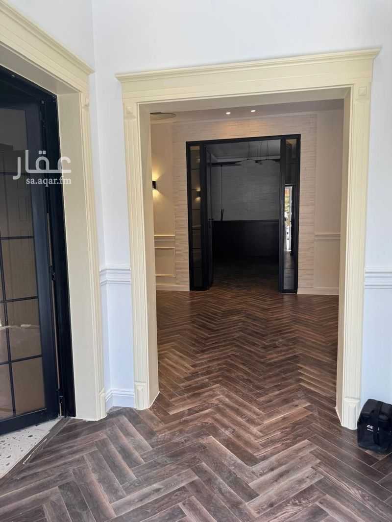 فيلا 3 غرف في حطين، الرياض 5