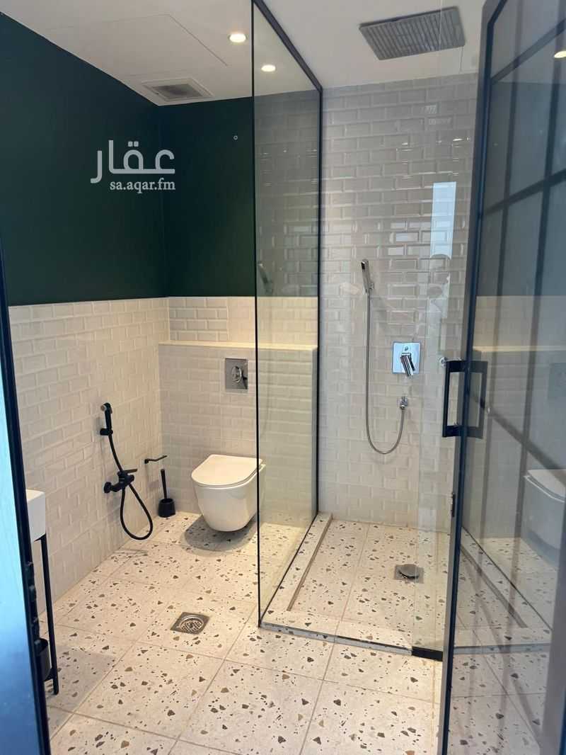 فيلا 3 غرف في حطين، الرياض 6