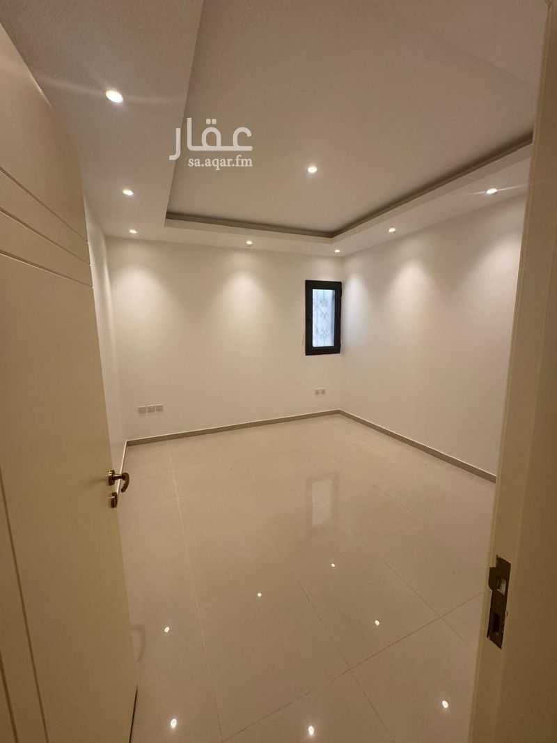 فيلا 3 غرف في حطين، الرياض 8