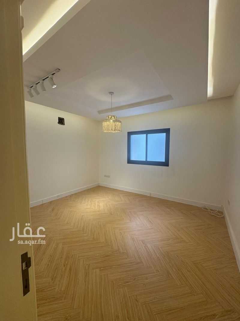 فيلا 3 غرف في حطين، الرياض 9