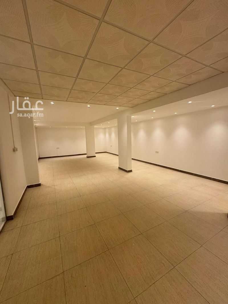 فيلا 3 غرف في حطين، الرياض 10