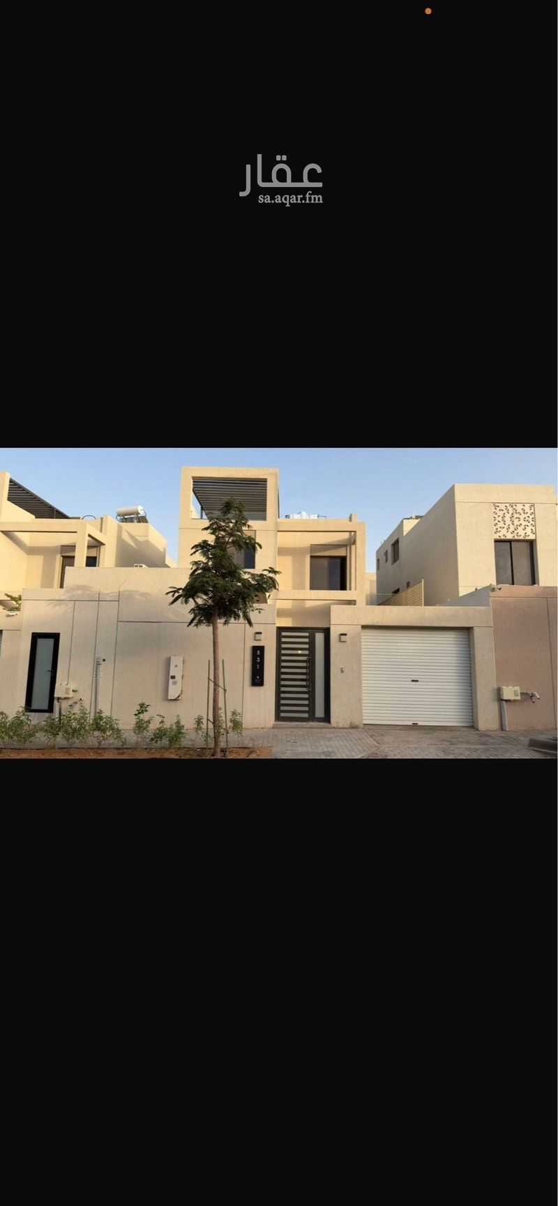 5 bedroom villa in Khuzam, Riyadh 2