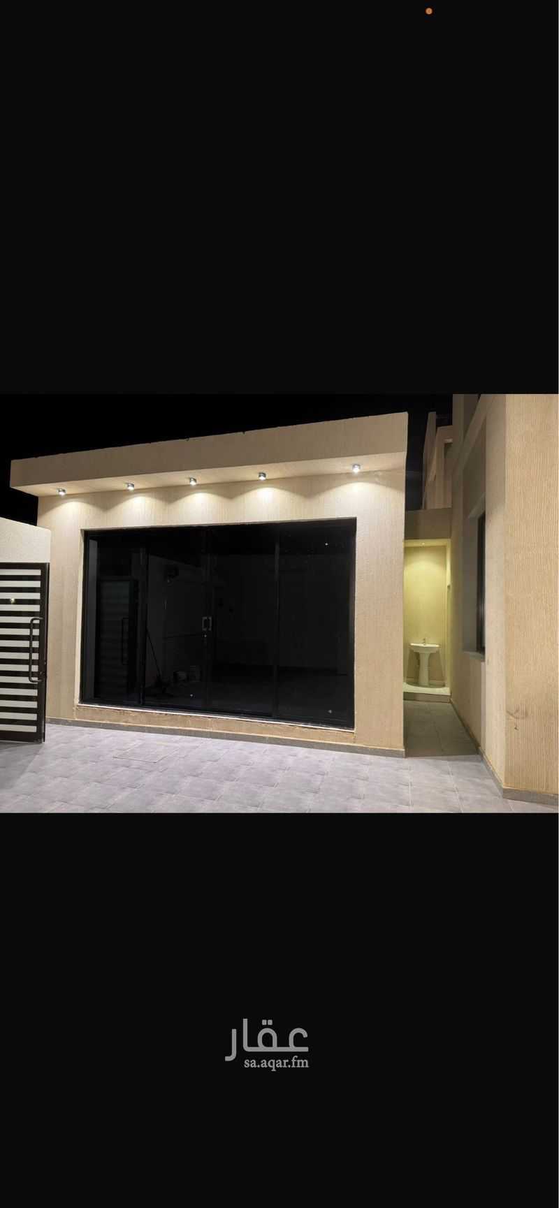 5 bedroom villa in Khuzam, Riyadh 3