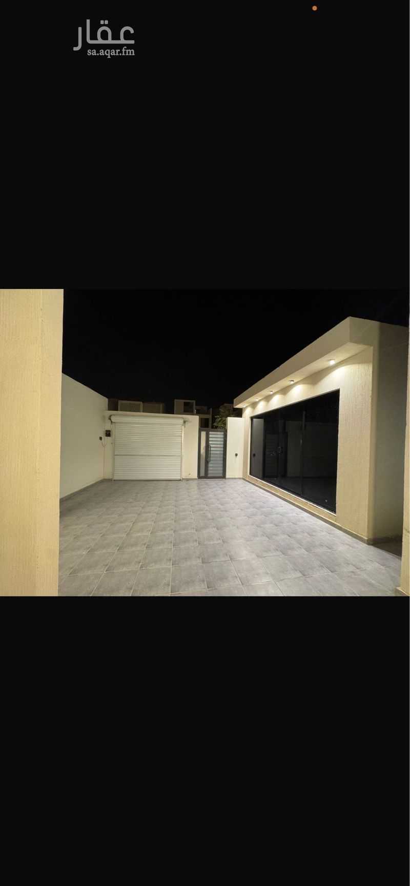 5 bedroom villa in Khuzam, Riyadh 4